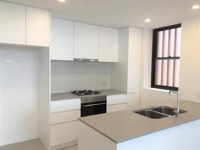 Apartment for rent in Pemberton, Western Australia