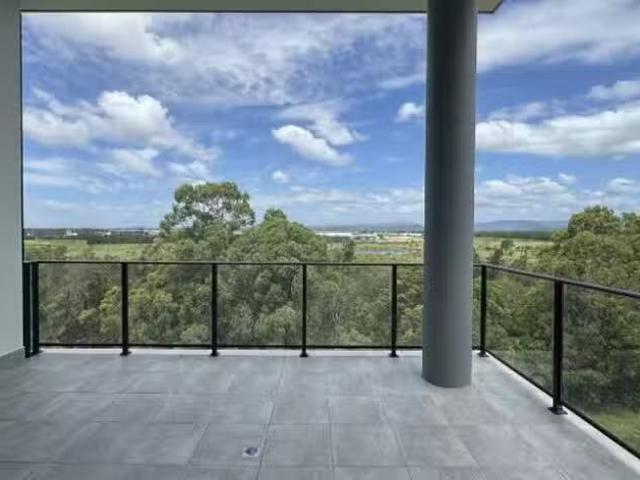 Apartment for rent in Queensland
