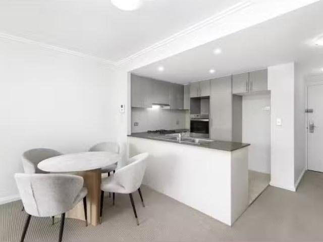 Apartment for rent in Collaroy, New South Wales