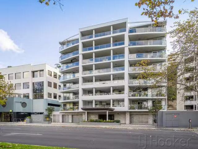 Apartment for rent in Cockburn, Western Australia