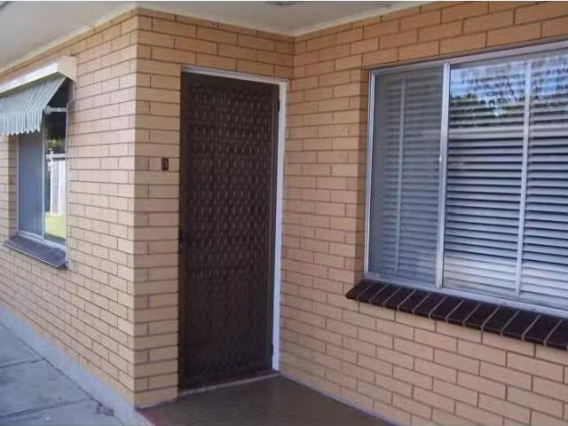 Apartment for rent in Albury, New South Wales