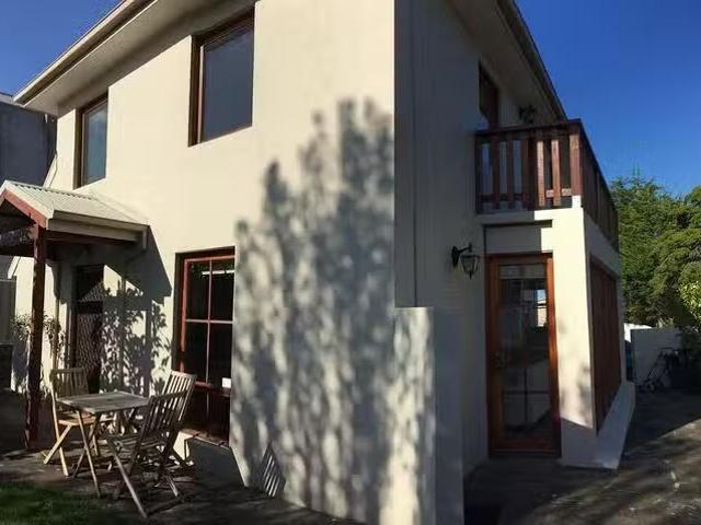 House for rent in Hobart, Tasmania