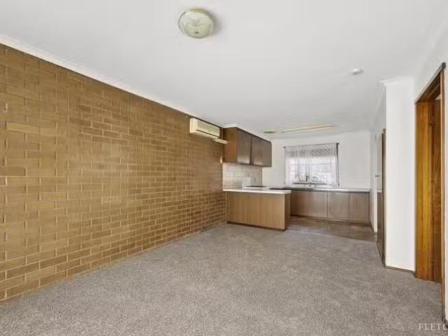 House for rent in Ballarat, Victoria