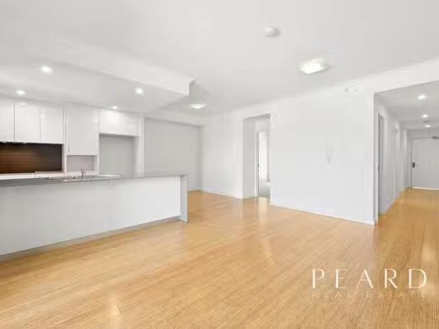 Apartment for rent in Camerons Creek, Victoria