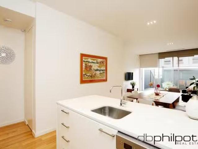 House for rent in Horseshoe Creek, South Australia