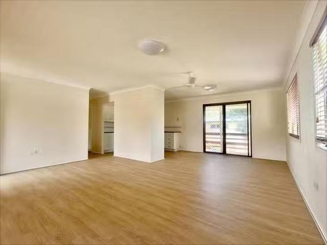 House for rent in Rockhampton, Queensland