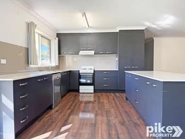 House for rent in Toombul, Queensland