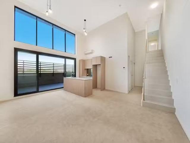 Apartment for rent in Mount Colah, New South Wales
