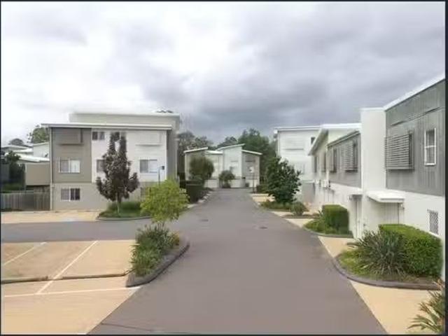 House for rent in Kingstown, New South Wales