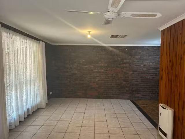 Apartment for rent in Gol Gol, New South Wales