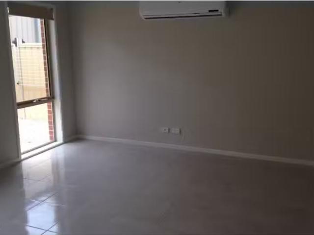 Apartment for rent in Bendigo, Victoria