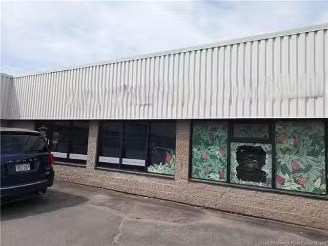 House for rent in Westmorland, New Brunswick