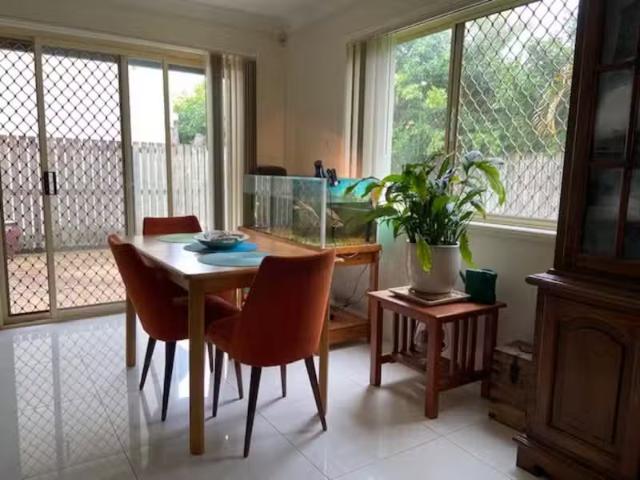 House for rent in Methul, Queensland