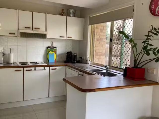 House for rent in Toombul, Queensland