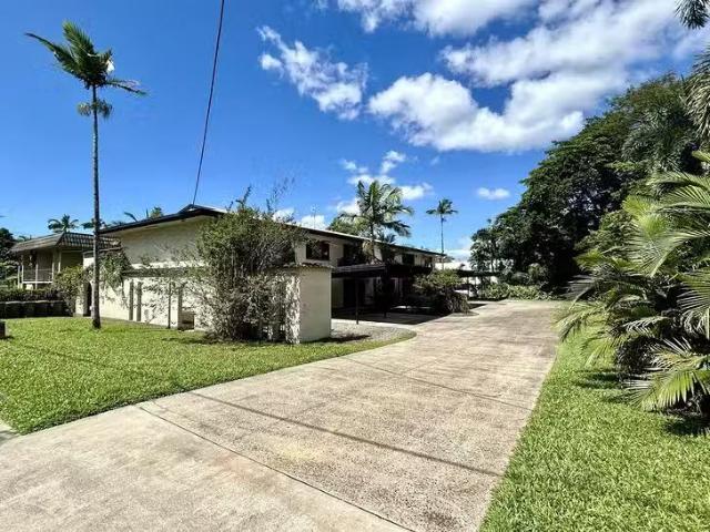 Apartment for rent in Cairns, Queensland
