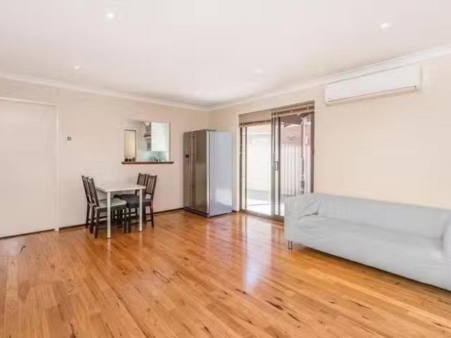 House for rent in Western Australia