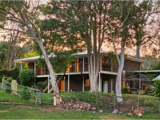 House for rent in Gosford, New South Wales
