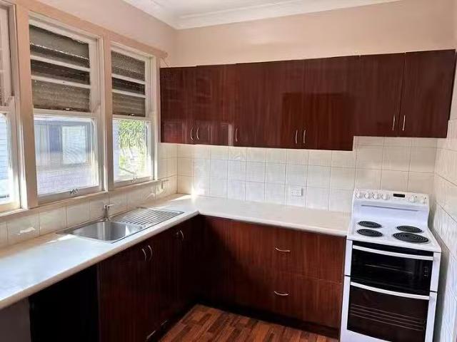 House for rent in Toowoomba, Queensland