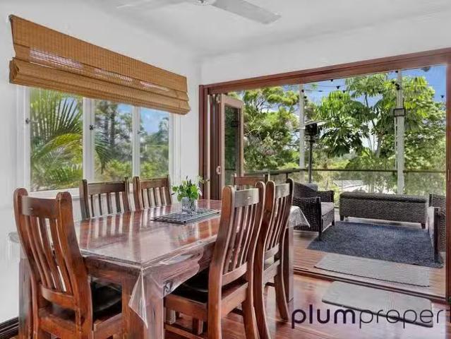 House for rent in Toombul, Queensland