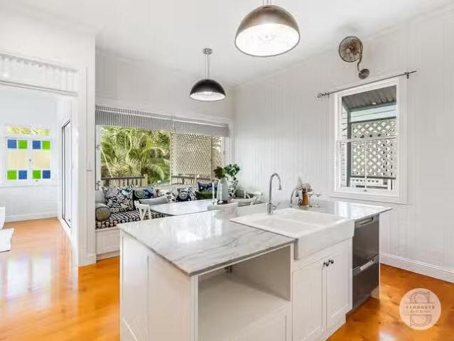 House for rent in Methul, Queensland