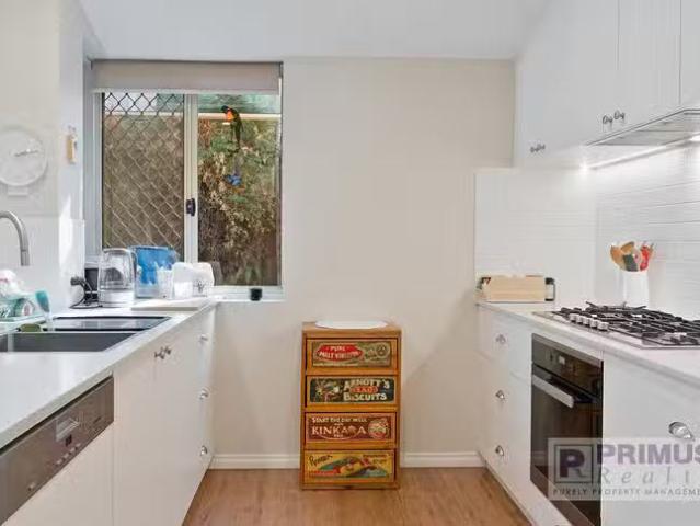 House for rent in Manmanning, Western Australia