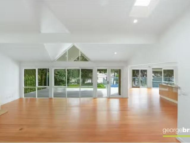 House for rent in Gosford, New South Wales