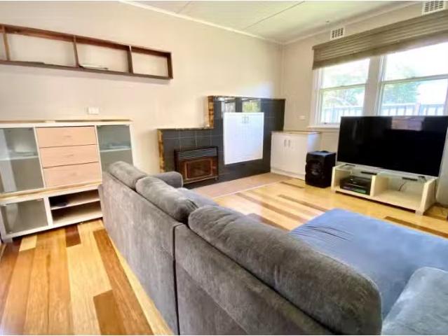House for rent in Bungarby, New South Wales