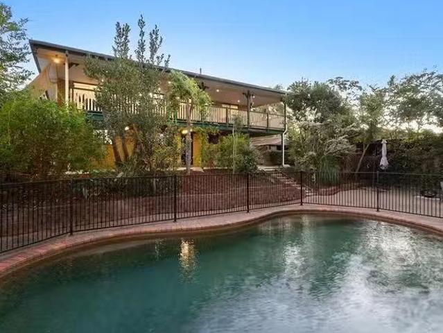 House for rent in Methul, Queensland