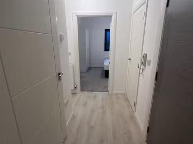 Apartment to rent in Adare, South Tipperary