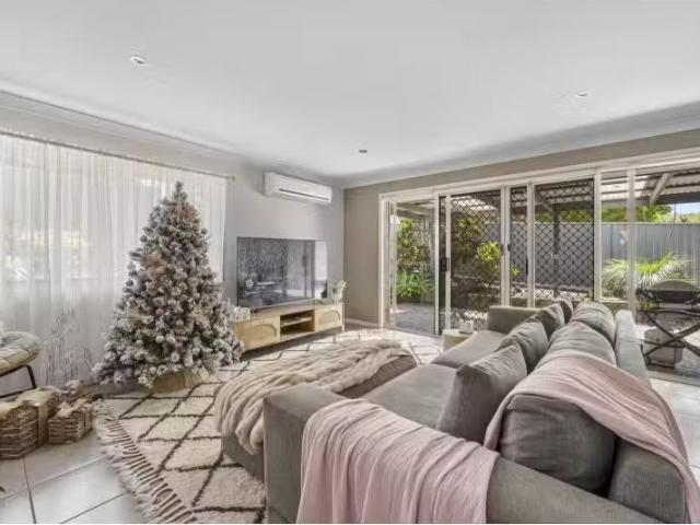 Apartment for rent in Telegraph Point, New South Wales