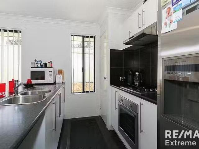 House for rent in Tapping, Western Australia