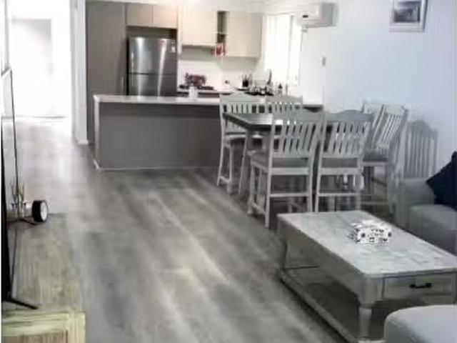 Apartment for rent in Bonnyrigg Heights, New South Wales