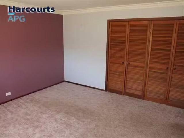 House for rent in Bunbury, Western Australia