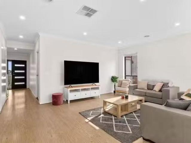 House for rent in Geelong, Victoria