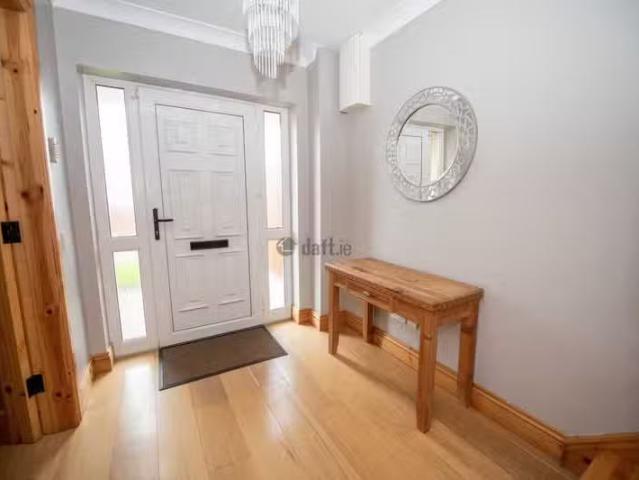 House to rent