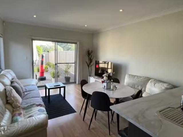 House for rent in Horseshoe Creek, South Australia