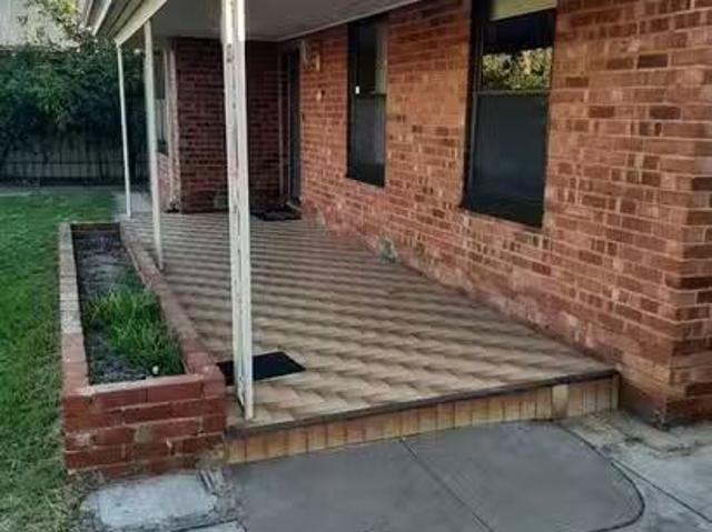 House for rent in Horseshoe Creek, South Australia