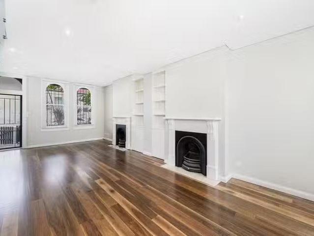 House for rent in Strathfield, New South Wales