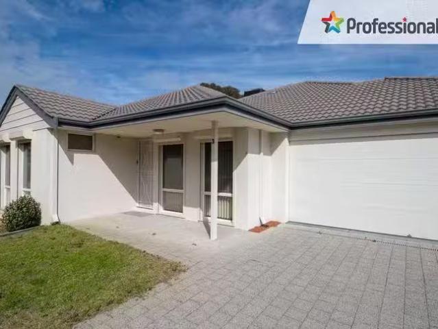 Apartment for rent in Armadale, Western Australia