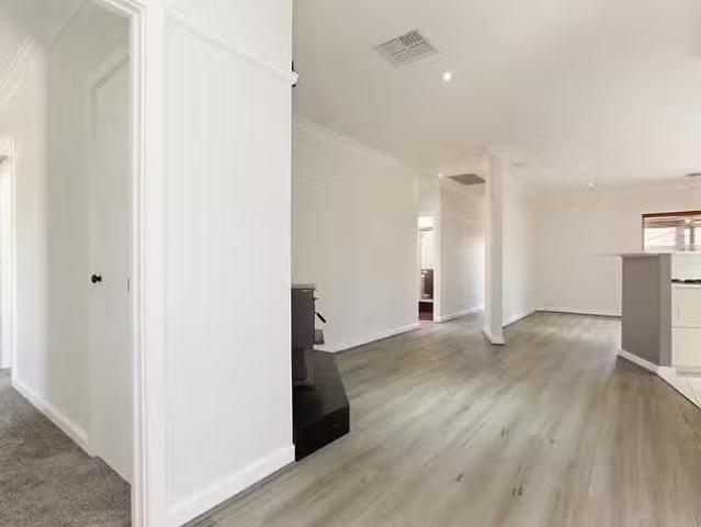 House for rent in Bentley, Western Australia