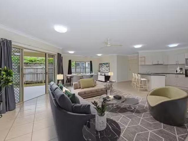 House for rent in Bohle Plains, Queensland