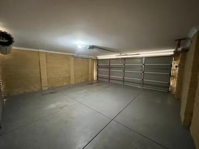 House for rent in Bullsbrook, Western Australia