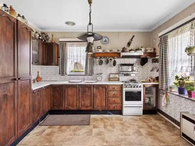House for rent in Geelong, Victoria