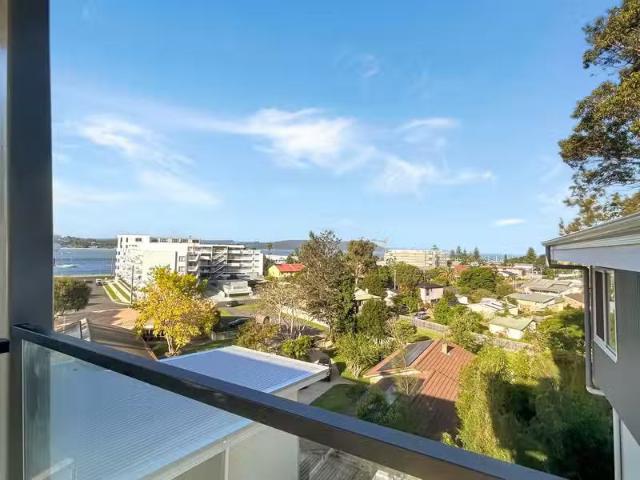 House for rent in Batemans Bay, New South Wales