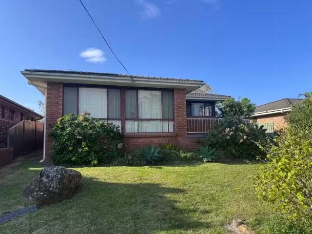 House for rent in Ulladulla, New South Wales