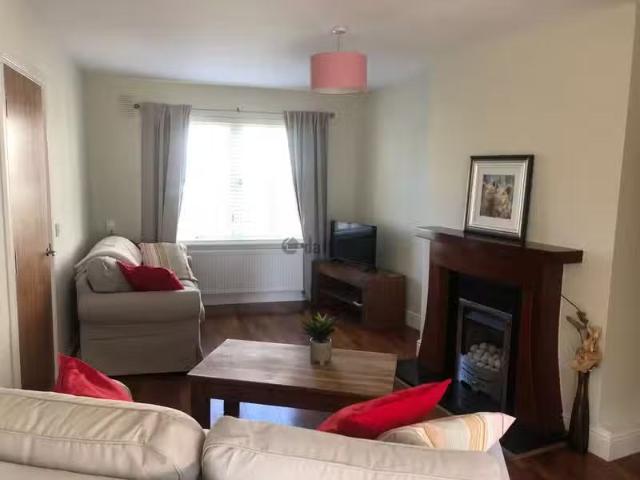 House to rent
