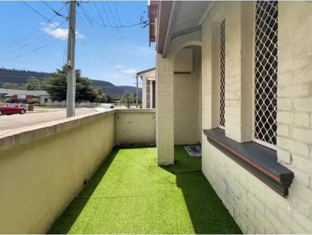 House for rent in Lithgow, New South Wales