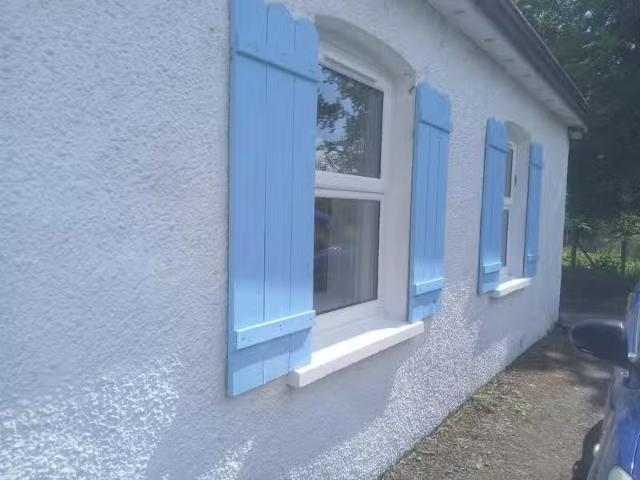House to rent