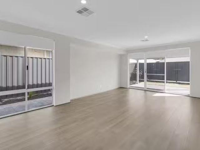 House for rent in Parklands, Western Australia