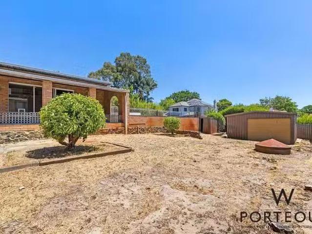 House for rent in Nedlands Dc, Western Australia